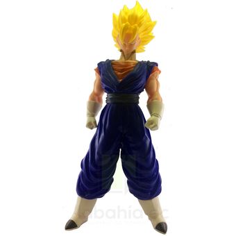 muñecos de vegito