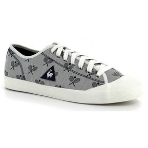 le coq sportif alpargatas