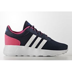 zapatillas para running mujer