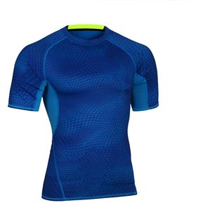 playeras para correr