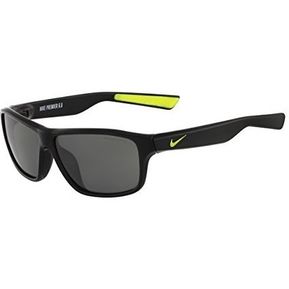 gafas nike hombre