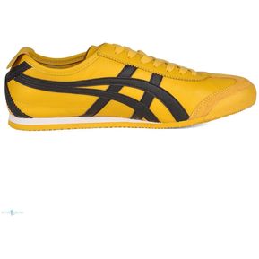 onitsuka tiger colombia