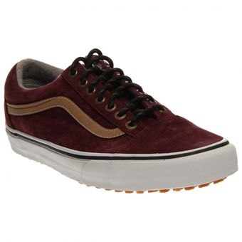 comprar vans online colombia