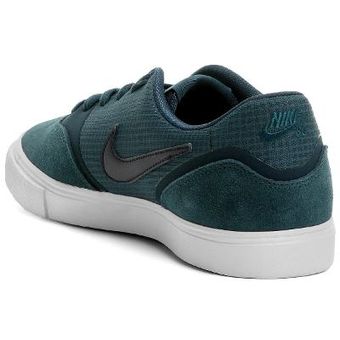 comprar nike paul rodriguez 8 hombre