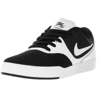 nike paul rodriguez 9 hombre dorados