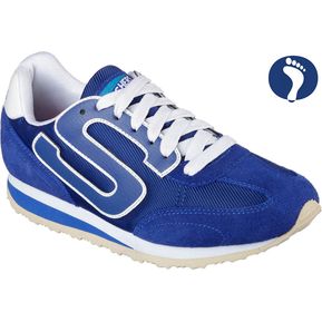 tenis skechers mujer baratas