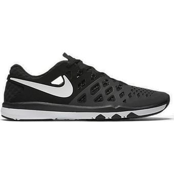 zapatos marca nike para hombre