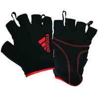 guantes gimnasio adidas