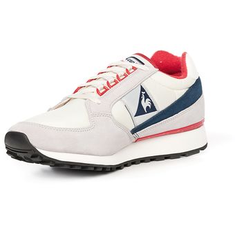 marca de tenis le coq sportif