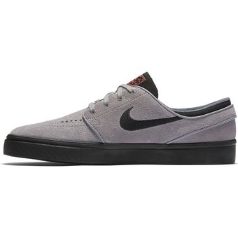 nike sb zoom gris