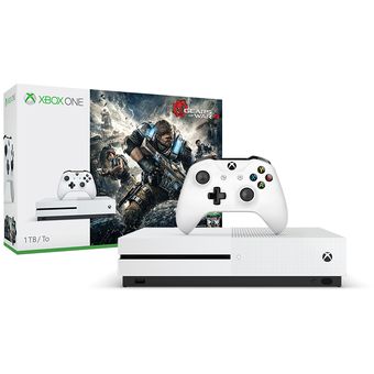https://i2.linio.com/p/2d142b8da231ff93c43e855d6f64da71-product.jpg