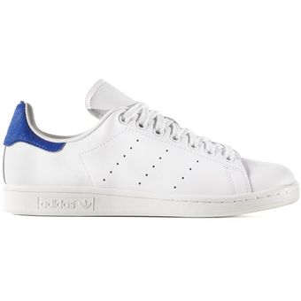 tenis adidas stan smith precio