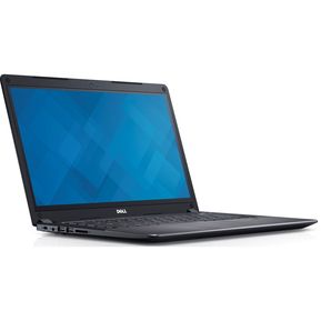 Notebook Dell Latitude E5470, Intel Core I5-6300U 14" LED