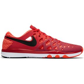 nike de correr