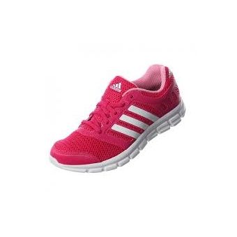 zapatillas adidas deportivas mujer