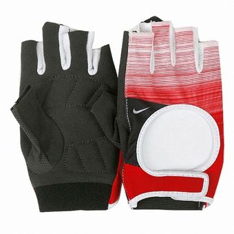 guantes nike mujer