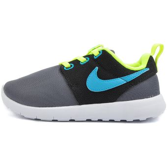 zapatillas nike nios