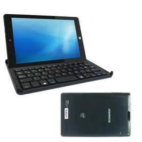 Tablet Advance SmartPad SP9654 8" Windows 10