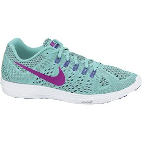 tenis nike de mujer para correr