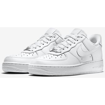 air force one nike precio