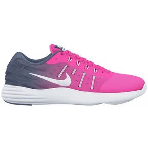 ver tenis nike de mujer