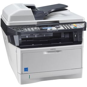 kyocera-Impresora Multifuncional Kyocera ECOSYS M2035DN