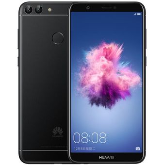 https://i2.linio.com/p/52320b61dc9db4fb8e2a7a4a872356a2-product.jpg
