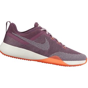 zapatillas nike para correr