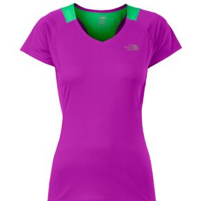 camisetas deportivas para damas 2018