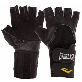 guantes para gym nike precio