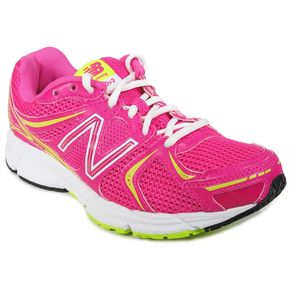 tenis para correr mujer