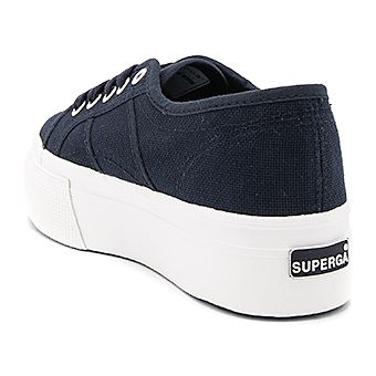 tenis superga