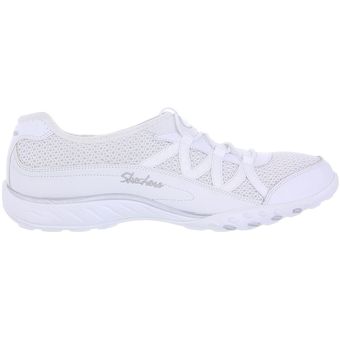 zapatos skechers on line