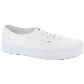 tenis marca vans para mujer