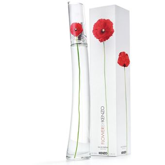 comprar flower by kenzo 100ml