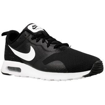 tenis air max hombre