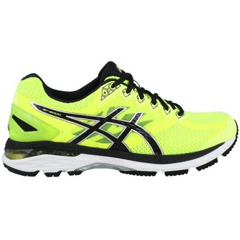 asics gt 2000 Amarillo