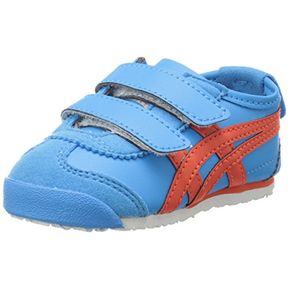 onitsuka tiger nio