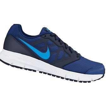 zapatillas nike deportivas hombre