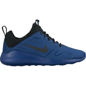 zapatos nike para correr