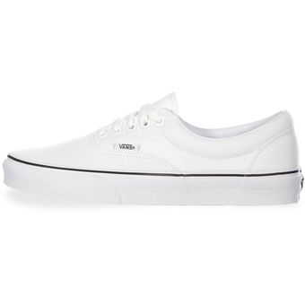 comprar tenis vans en linea