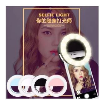 https://i2.linio.com/p/74c5ee718acddde8a33ad2c5424a44d0-product.jpg