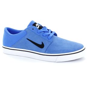 zapatos marca nike para hombre