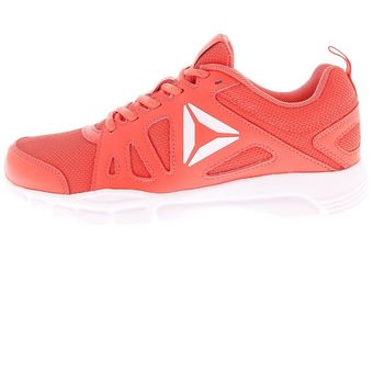 reebok speedlux 2.0 mujer marron