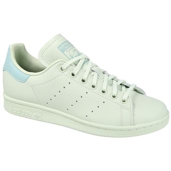 stan smith cangianti