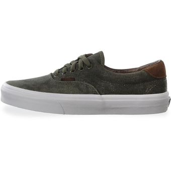 vans era 59 hombre purpura