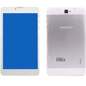 Tablet Advance Prime PR7144, 7" 1280x800 IPS, Android 6, 3G, 16GB, RAM 2GB