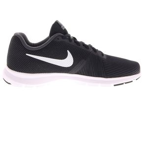 calzado deportivo nike