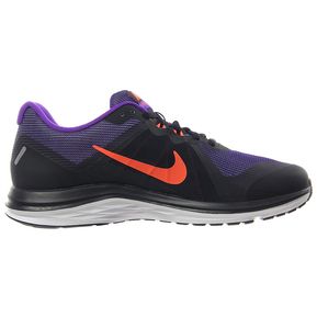 tenis nike para mujer para correr