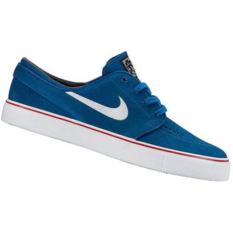 zapatillas nike varon